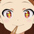 :iconfamfanfan: