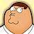 :iconfamguy53: