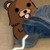 :iconfamguy777: