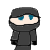:iconfamguyfan5000: