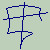 :iconfamguyfan5000: