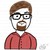 :iconfamguyfreak: