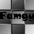 :iconfamgy: