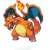 :iconfami1400: