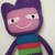 :iconfamia: