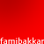 :iconfamibakkar: