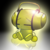 :iconfamico: