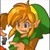 :iconfamicom420: