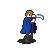 :iconfamicom824495: