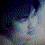 :iconfamihidayat: