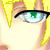 :iconfamiliar-posesed-iva: