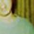 :iconfamiliarlyvague: