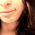 :iconfamiliarsmile: