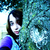 :iconfamiliarsmile: