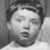 :iconfamilieschumann: