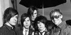 :iconfamily-force-5: