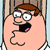 :iconfamily-guy: