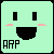 :iconfamily4ever1993:
