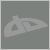 :iconfamilyart: