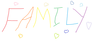 :iconfamilyatheart: