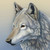 :iconfamilycanidae: