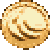 :iconfamilycoinplz: