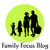 :iconfamilyfocusblog: