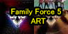 :iconfamilyforce5art: