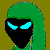 :iconfamilyghost: