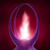 :iconfamilyguy-freek: