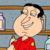 :iconfamilyguyclub: