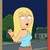 familyguygirl123 :iconfamilyguygirl123: