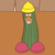 :iconfamilyguynewtoyplz:
