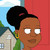 FamilyGuyPamPlz :iconfamilyguypamplz: