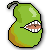 :iconfamilyguypeter1: