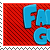 FamilyGuyPlz1 :iconfamilyguyplz1:
