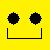 :iconfamilytakenbyninjas: