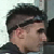 :iconFamine-mile: