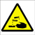 :iconfamine-mile: