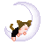 :iconfaminefoot: