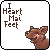 :iconfaminefoot: