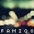 :iconfamiq8: