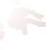 :iconfamiwases: