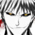 :iconfamjr: