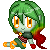 :iconfamkefantasy: