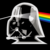 :iconfamkykrex:
