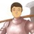 :iconfammedic: