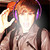 :iconfammouspop: