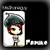 :iconfammybear: