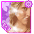 :iconfamou93: